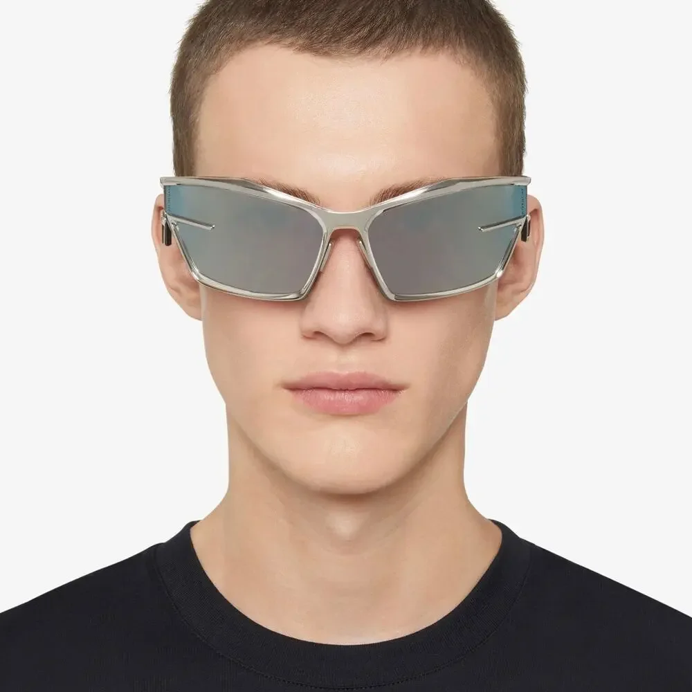 NEW!!! GIVENCHY Sunglasses GV40066U 16C, Authentic
